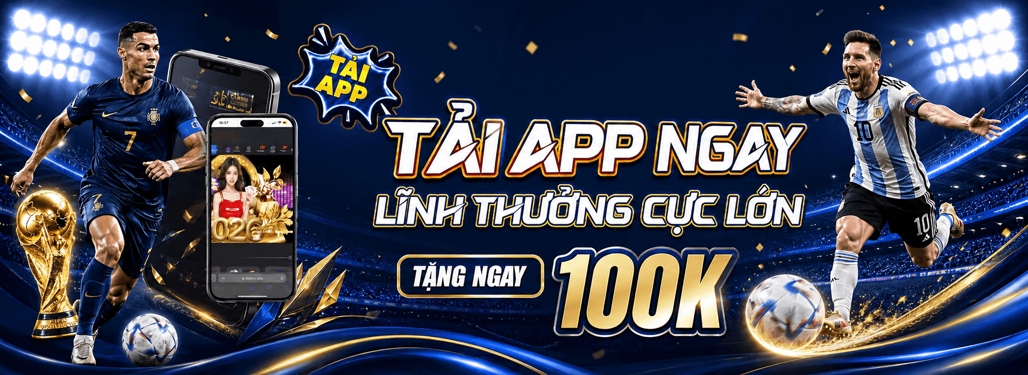 ABC8 - Thương Hiệu Nhà Cái Nổi Bật Trên Thị Trường 2026 | RQPWCJ.XYZ
